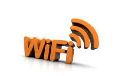 <b>越来越便利了！这些公共区域将实现免费WiFi笼盖</b>