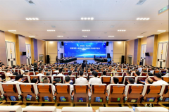 资阳举办2026年较大食物平安突发事务实和练兵勾